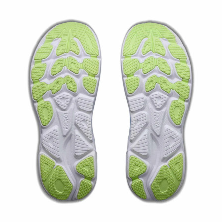 Zapatilla de running Clifton 11