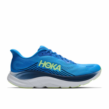Zapatilla de running Clifton 11