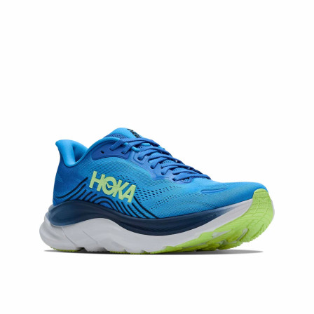 Zapatilla de running Clifton 11