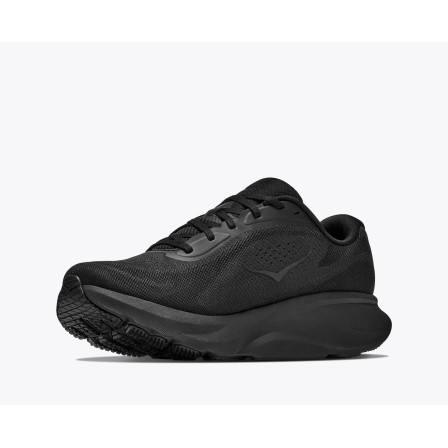 Zapatillas de Running Rincon 5