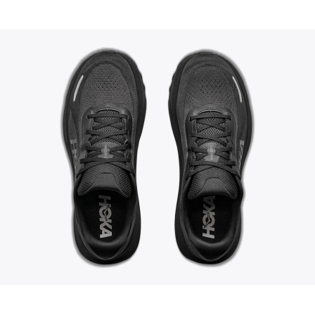 Zapatillas de Running Rincon 5