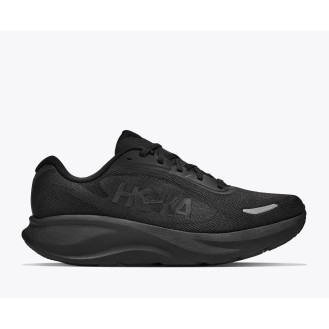 Zapatillas de Running Rincon 5