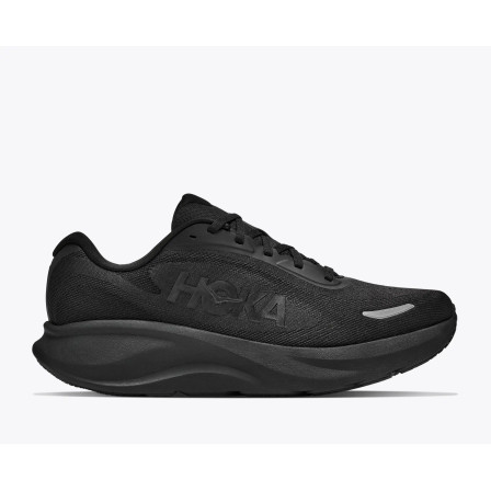 Zapatillas de Running Rincon 5