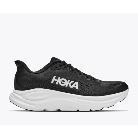 Zapatillas de running Zapatilla Clifton 11
