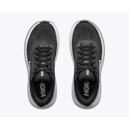 Zapatillas de running Zapatilla Clifton 11