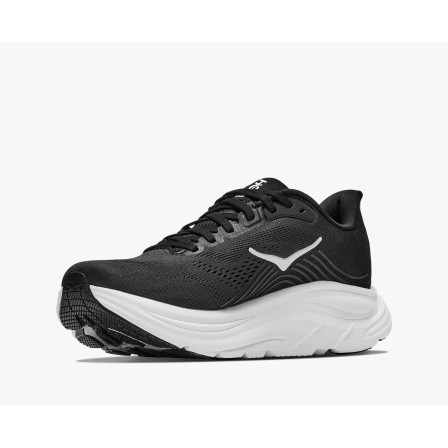 Zapatillas de running Zapatilla Clifton 11