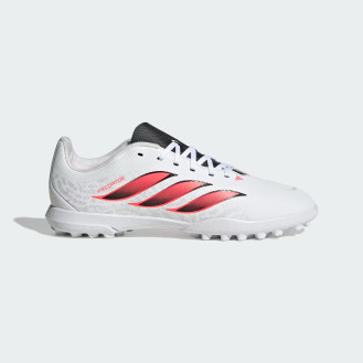 Botas de futbol Predator...