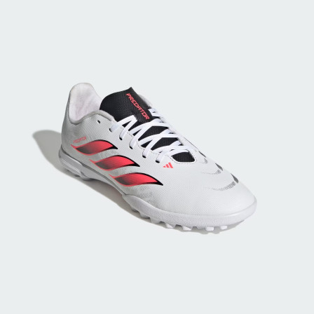 Botas de futbol Predator Club Tf J