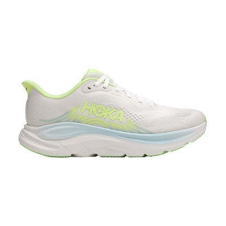 Zapatillas de running...