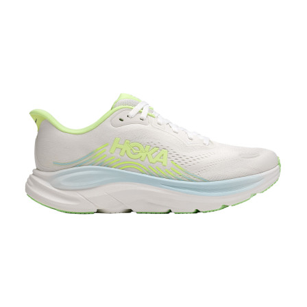 Zapatillas de running Zapatilla W Clifton 11