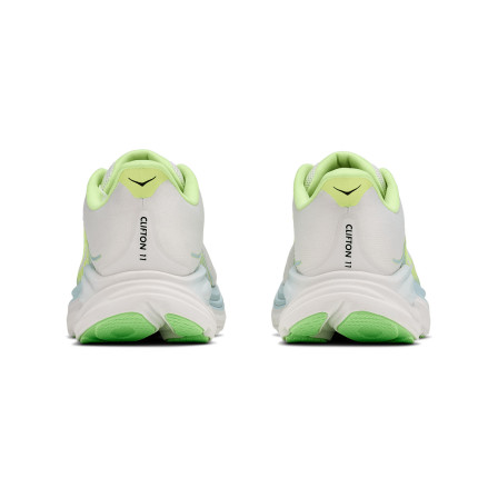 Zapatillas de running Zapatilla W Clifton 11