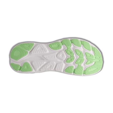 Zapatillas de running Zapatilla W Clifton 11