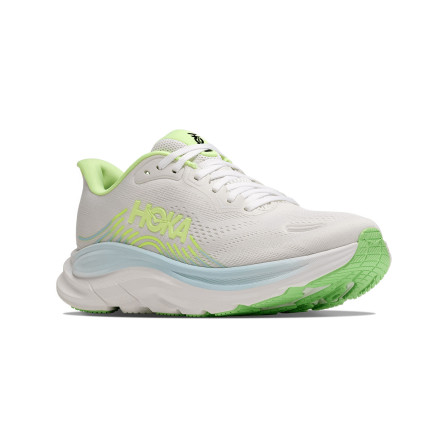 Zapatillas de running Zapatilla W Clifton 11