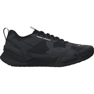 Zapatillas de training Ua...