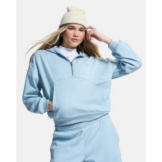 Sudadera de training Ua...