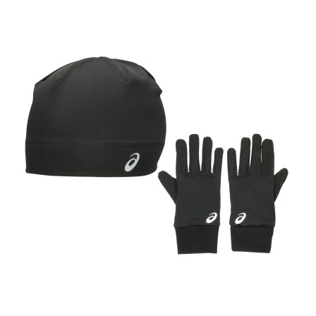 Guantes de running Winter Pack