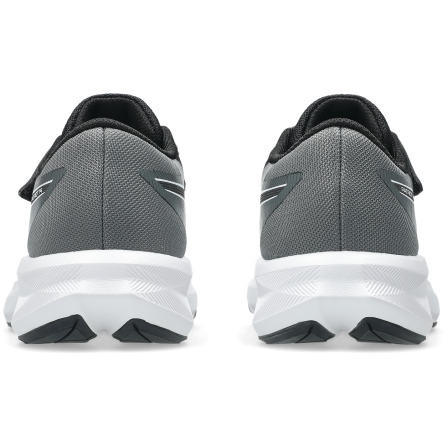 Zapatillas de running Patriot 14 Ps