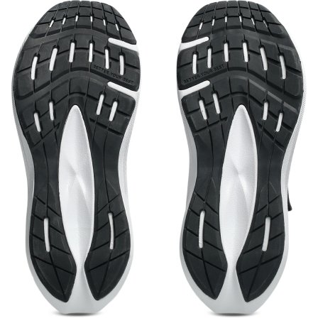 Zapatillas de running Patriot 14 Ps