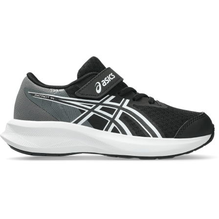 Zapatillas de running Patriot 14 Ps
