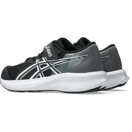 Zapatillas de running Patriot 14 Ps