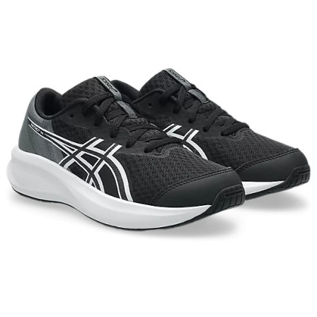Zapatillas de running Patriot 14 Gs
