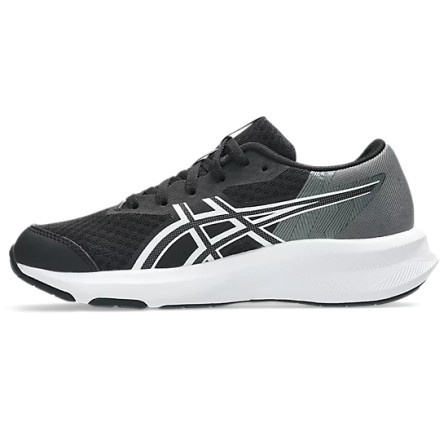 Zapatillas de running Patriot 14 Gs