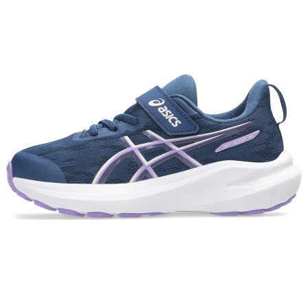 Zapatillas de running Patriot 14 Ps