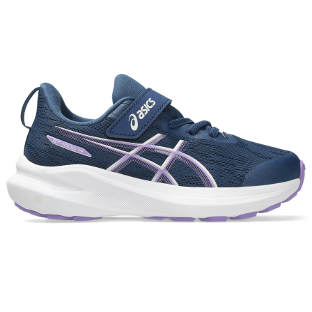 Zapatillas de running Patriot 14 Ps
