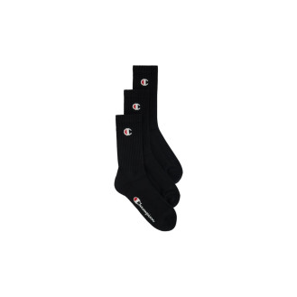 Calcetines de sportswear...