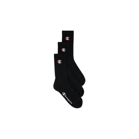 Calcetines de sportswear 3pk Crew Socks