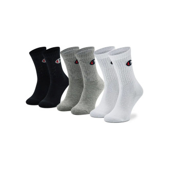 Calcetines de sportswear...