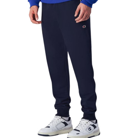 Pantalones de sportswear Rib Cuff Pants