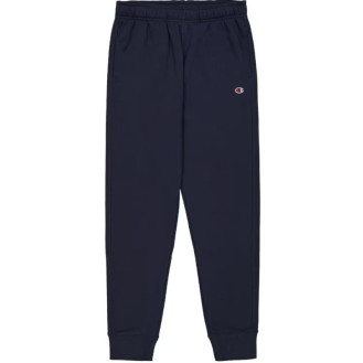 Pantalones de sportswear...