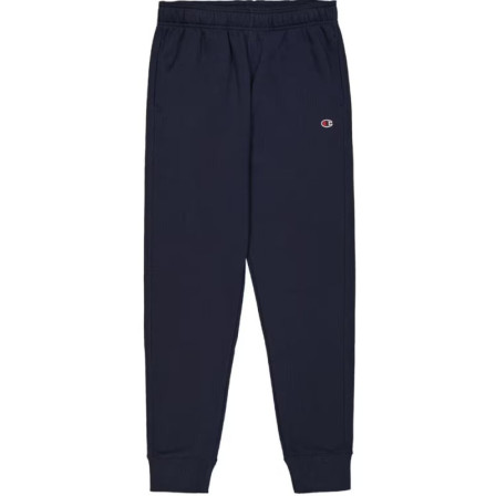 Pantalones de sportswear Rib Cuff Pants