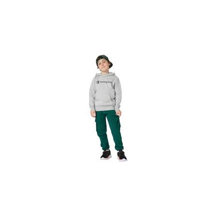 Sudadera de sportswear Hooded Sweatshirt