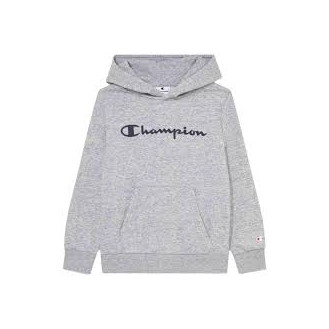Sudadera de sportswear...