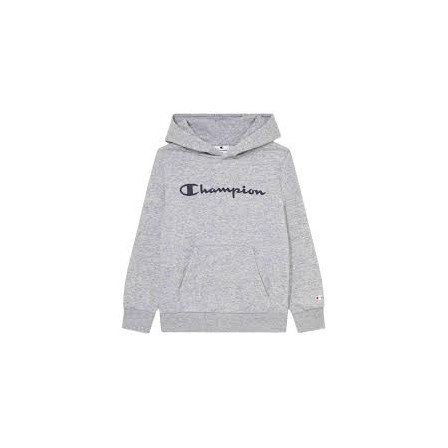 Sudadera de sportswear Hooded Sweatshirt