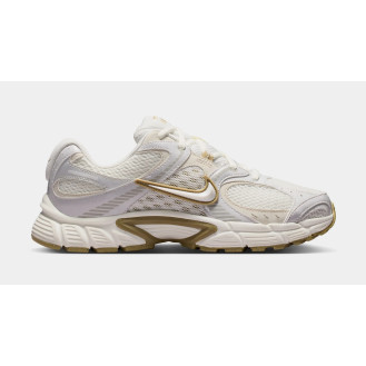 Zapatillas de sportswear W...