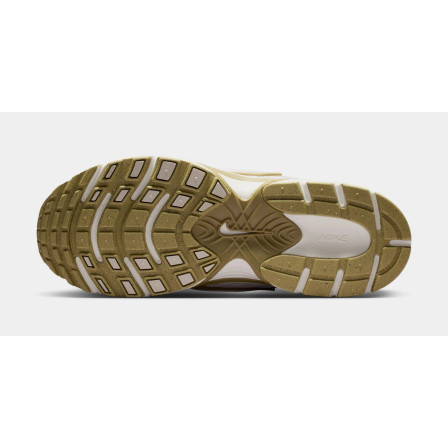Zapatillas de sportswear W Nike V5 Rnr