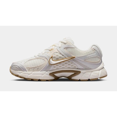 Zapatillas de sportswear W Nike V5 Rnr