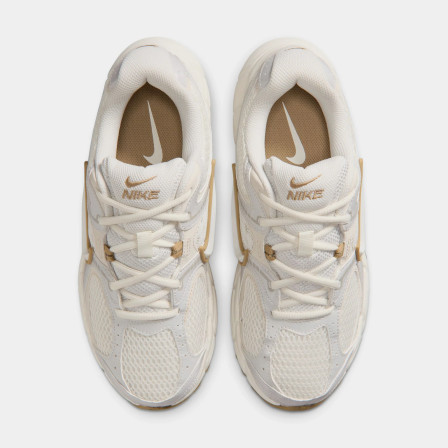 Zapatillas de sportswear W Nike V5 Rnr