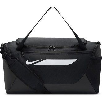 Mochila de futbol Nike...