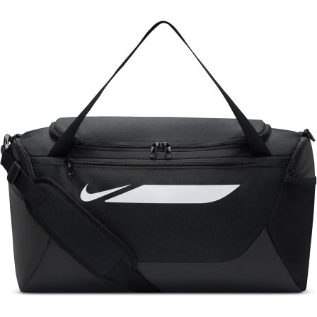 Mochila de futbol Nike Academy Duffel Bag