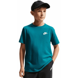 Camiseta de sportswear Nike...