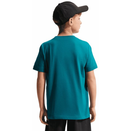 Camiseta de sportswear Nike Sportswear Big Kids' T-Sh