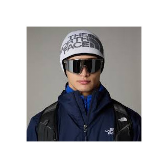 REVERSIBLE HIGHLINE BEANIE