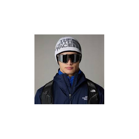 REVERSIBLE HIGHLINE BEANIE