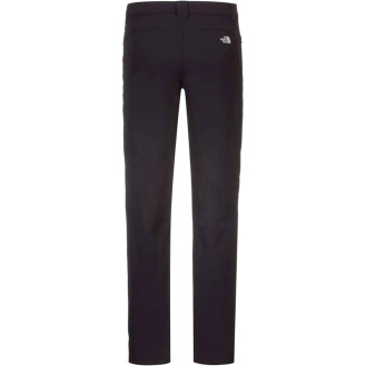 Pantalones de outdoor M...