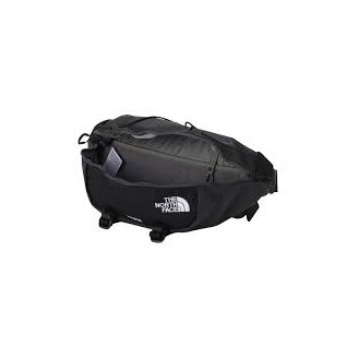 Mochila de outdoor Terra...