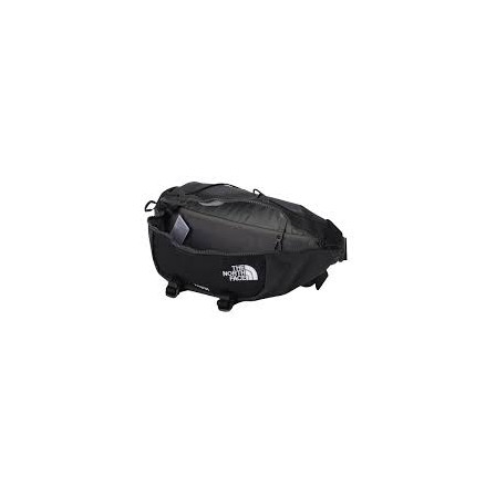 Mochila de outdoor Terra Lumbar 6L